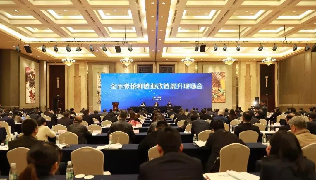 1564388215915415.jpg 微信图片_20190729161437.jpg