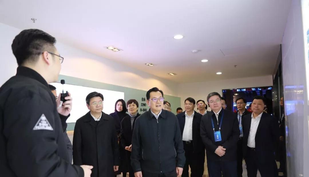 1564388235129375.jpg 微信图片_20190729161500.jpg