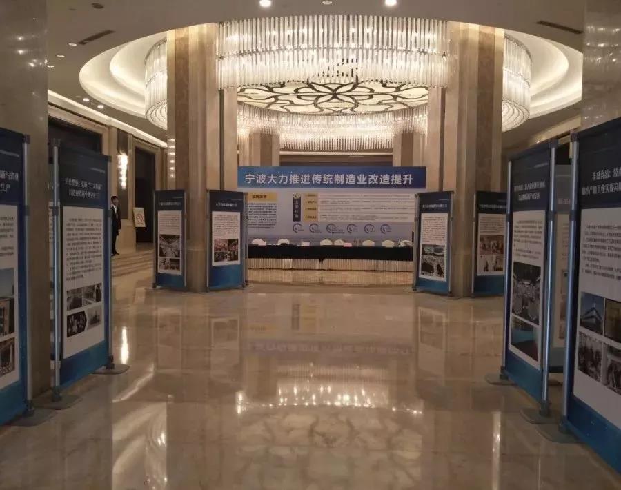 1564388272348987.jpg 微信图片_20190729161505.jpg