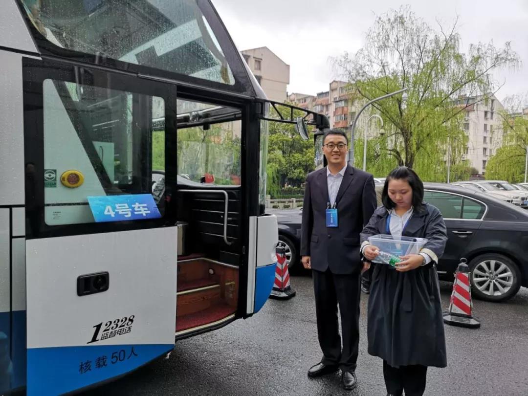 1564388299678137.jpg 微信图片_20190729161559.jpg