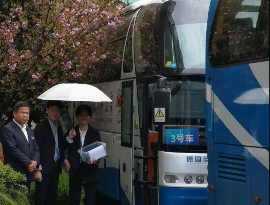 1564388299847424.jpg 微信图片_20190729161601.jpg