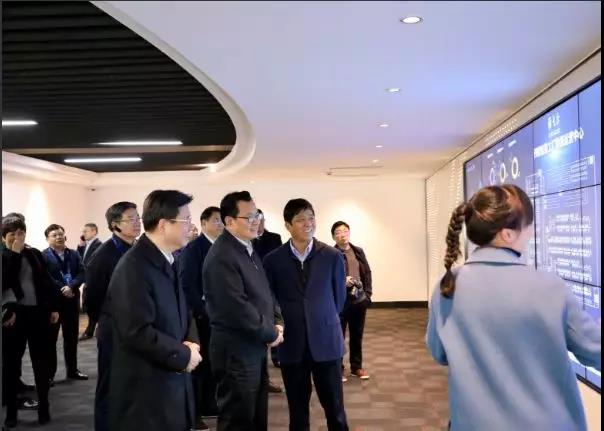 1564388317849146.jpg 微信图片_20190729161603.jpg