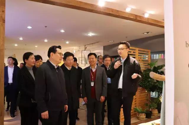 1564388326173891.jpg 微信图片_20190729161605.jpg