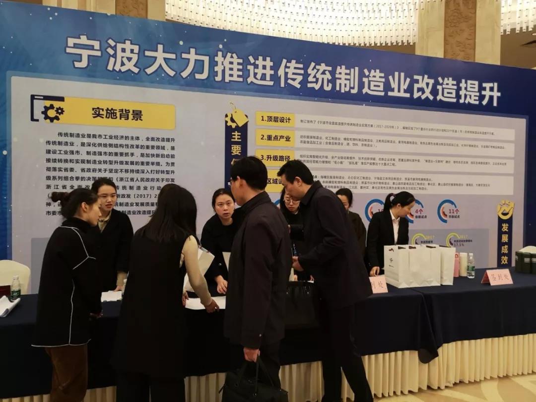 1564388357281298.jpg 微信图片_20190729161703.jpg