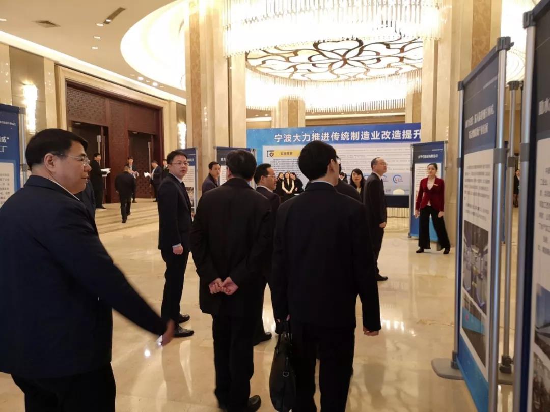 1564388368495295.jpg 微信图片_20190729161705.jpg