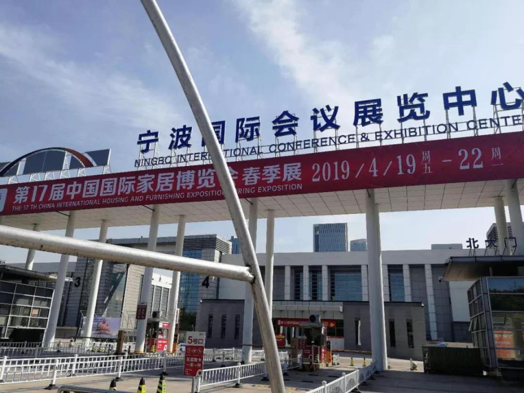 1564448937101477.jpg 微信图片_20190730090625.jpg