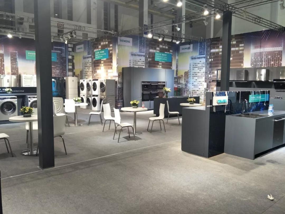 1564449503105118.jpg 微信图片_20190730091520.jpg