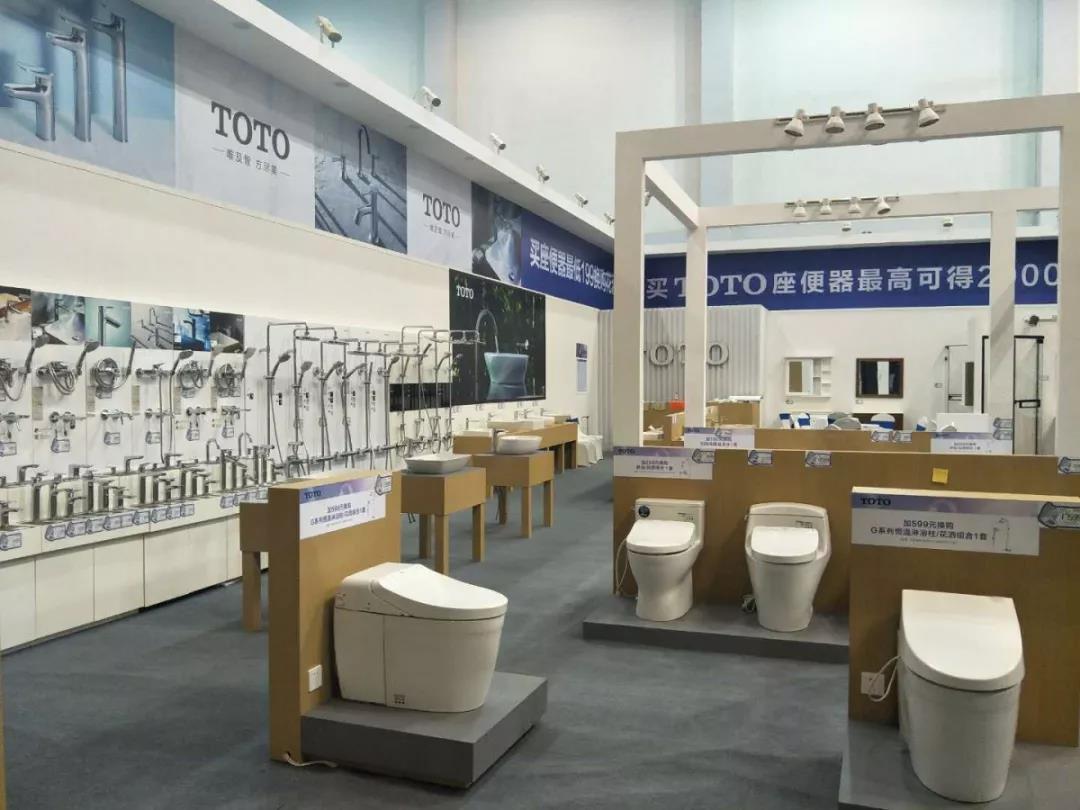 1564449510662259.jpg 微信图片_20190730091523.jpg