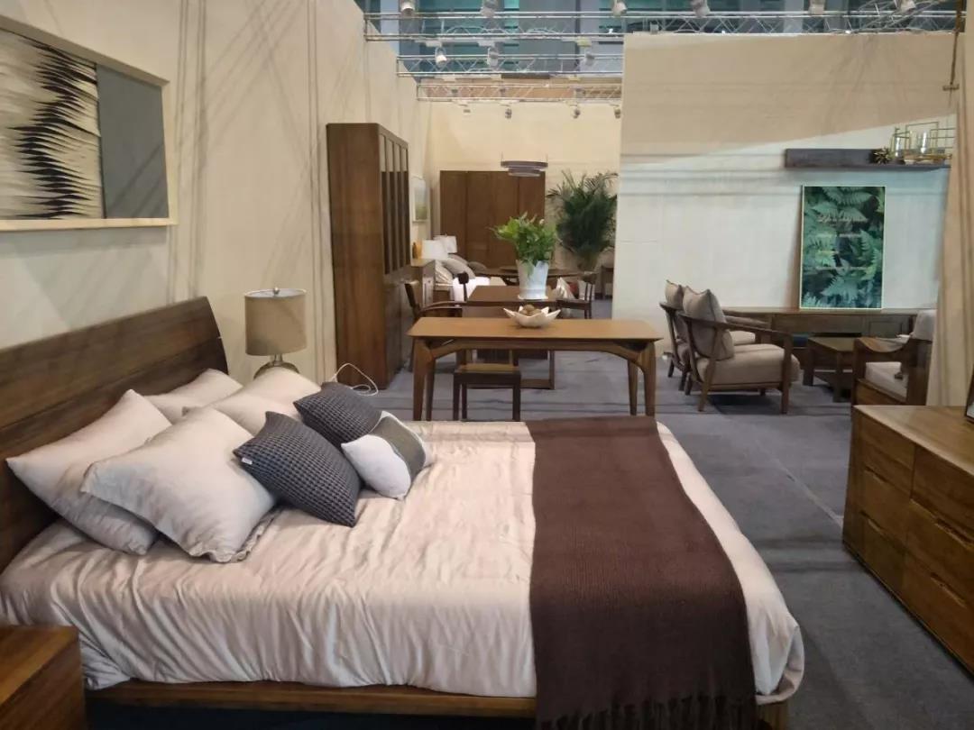 1564449589104334.jpg 微信图片_20190730091533.jpg