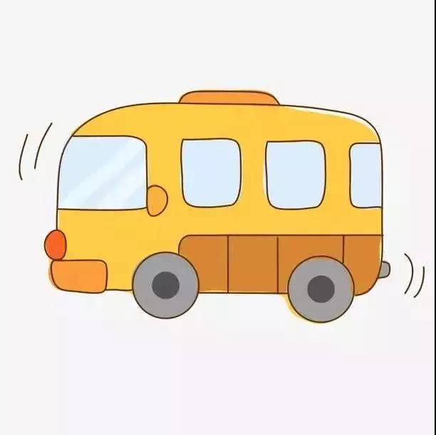 1564449799284655.jpg 微信图片_20190730092058.jpg