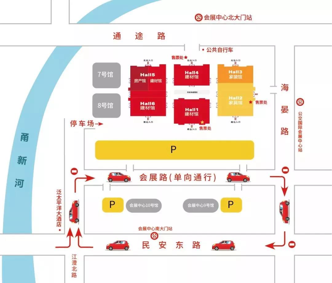 1564449807698664.jpg 微信图片_20190730092101.jpg