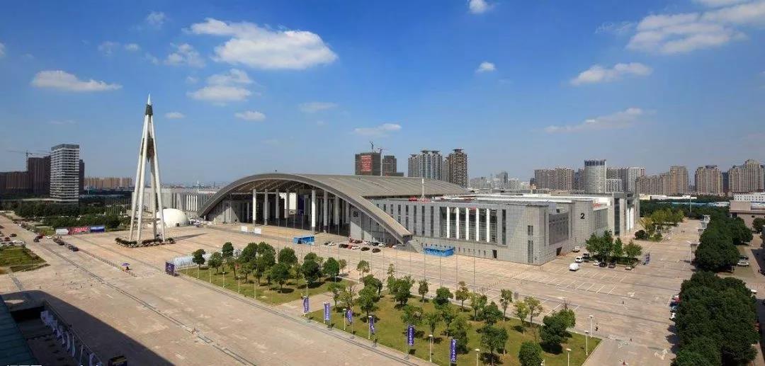 1564449825110617.jpg 微信图片_20190730092131.jpg