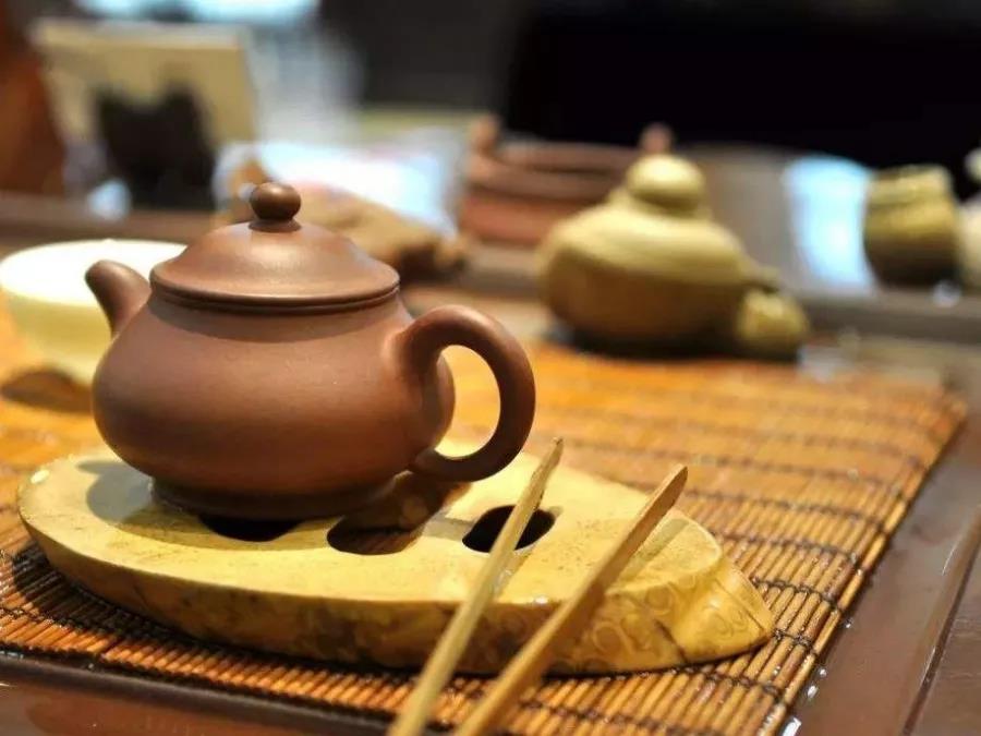 1564454967590396.jpg 微信图片_20190730104707.jpg