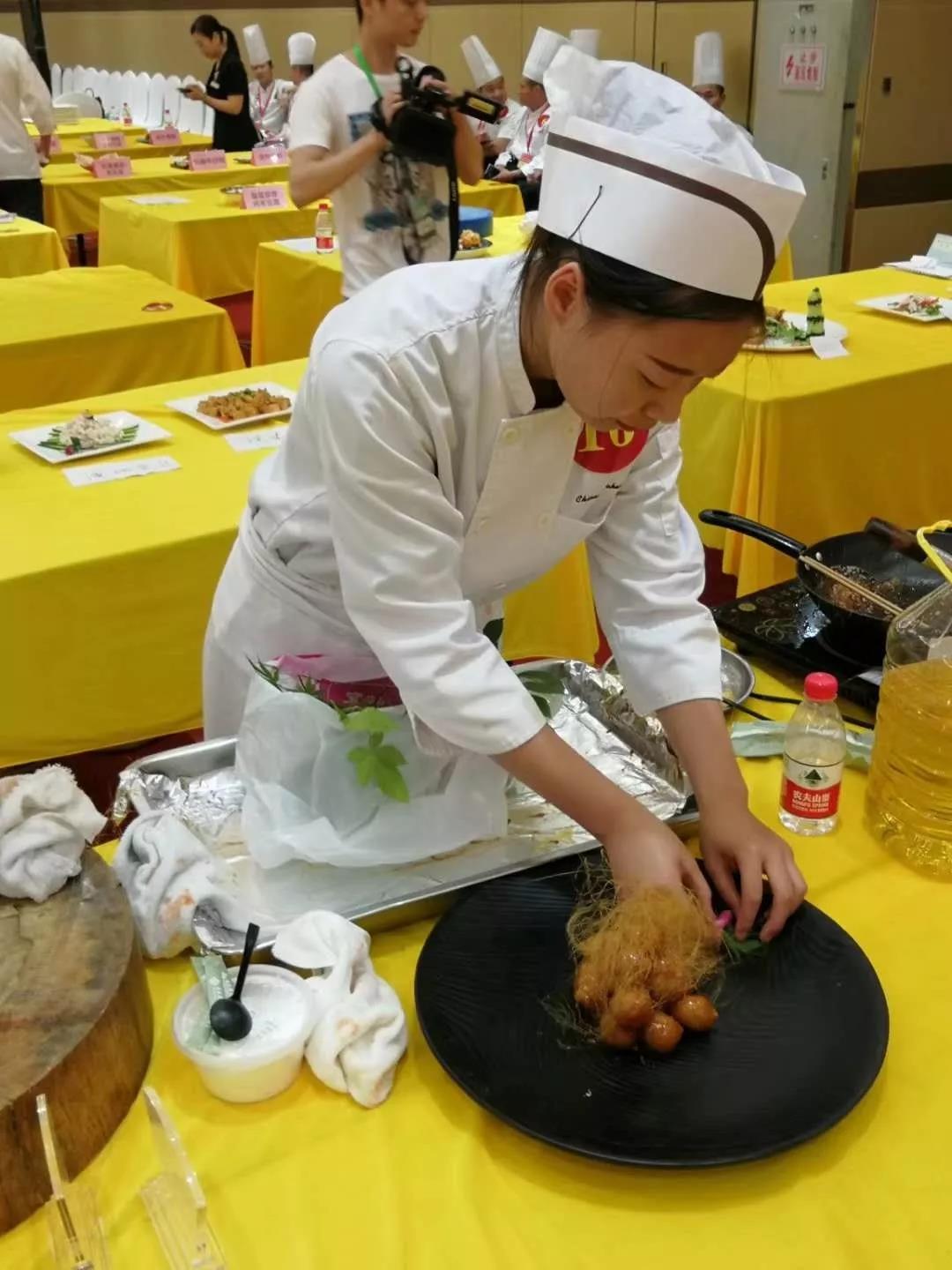 1564455011157582.jpg 微信图片_20190730104748.jpg