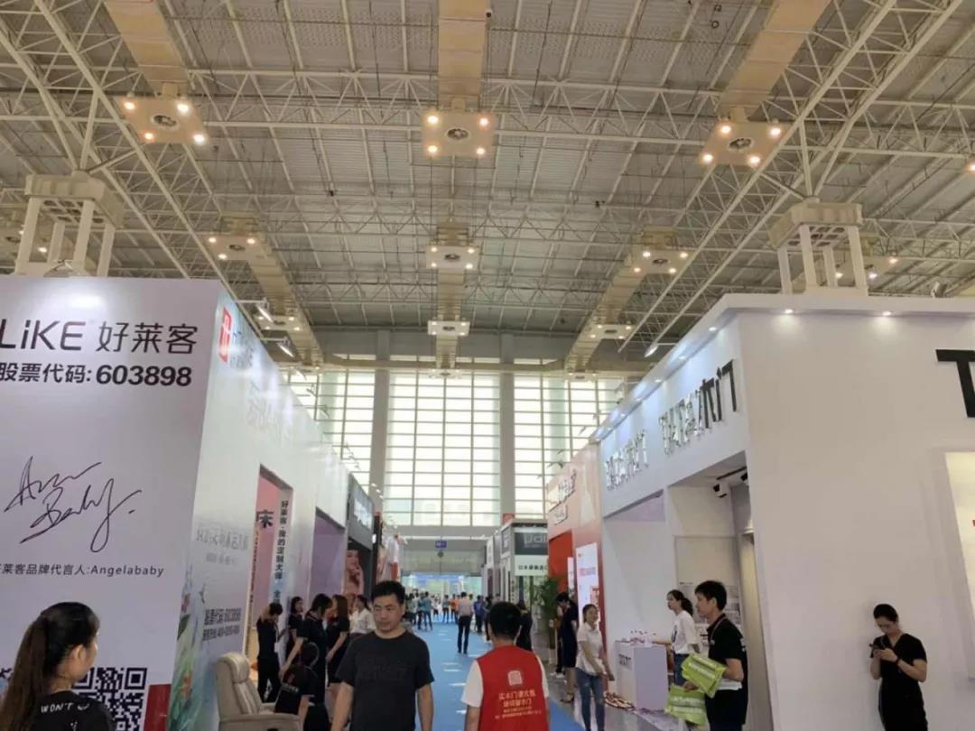 1564554763612471.jpg 微信图片_20190731143026.jpg