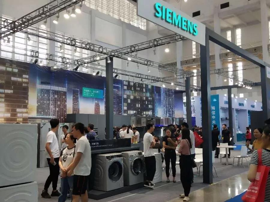 1564554956628651.jpg 微信图片_20190731143338.jpg