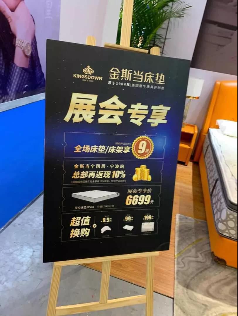 1564555030563113.jpg 微信图片_20190731143453.jpg